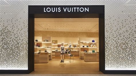 louis vuitton sydney david jones reviews|david jones men's wallets.